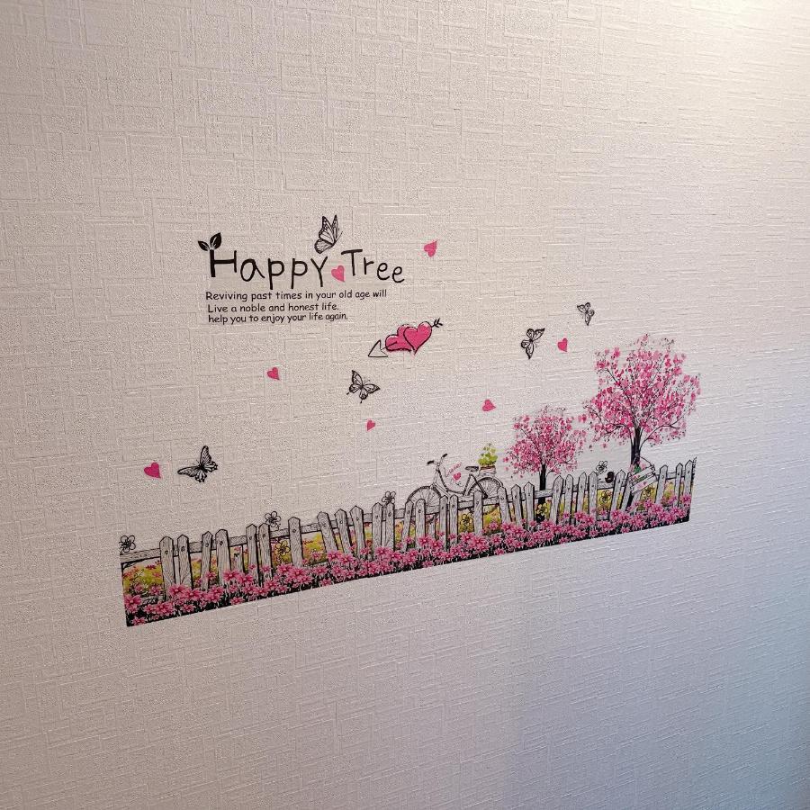 Free Parking Namba South Villa 4 Rooms 120M2 Osaka Zewnętrze zdjęcie