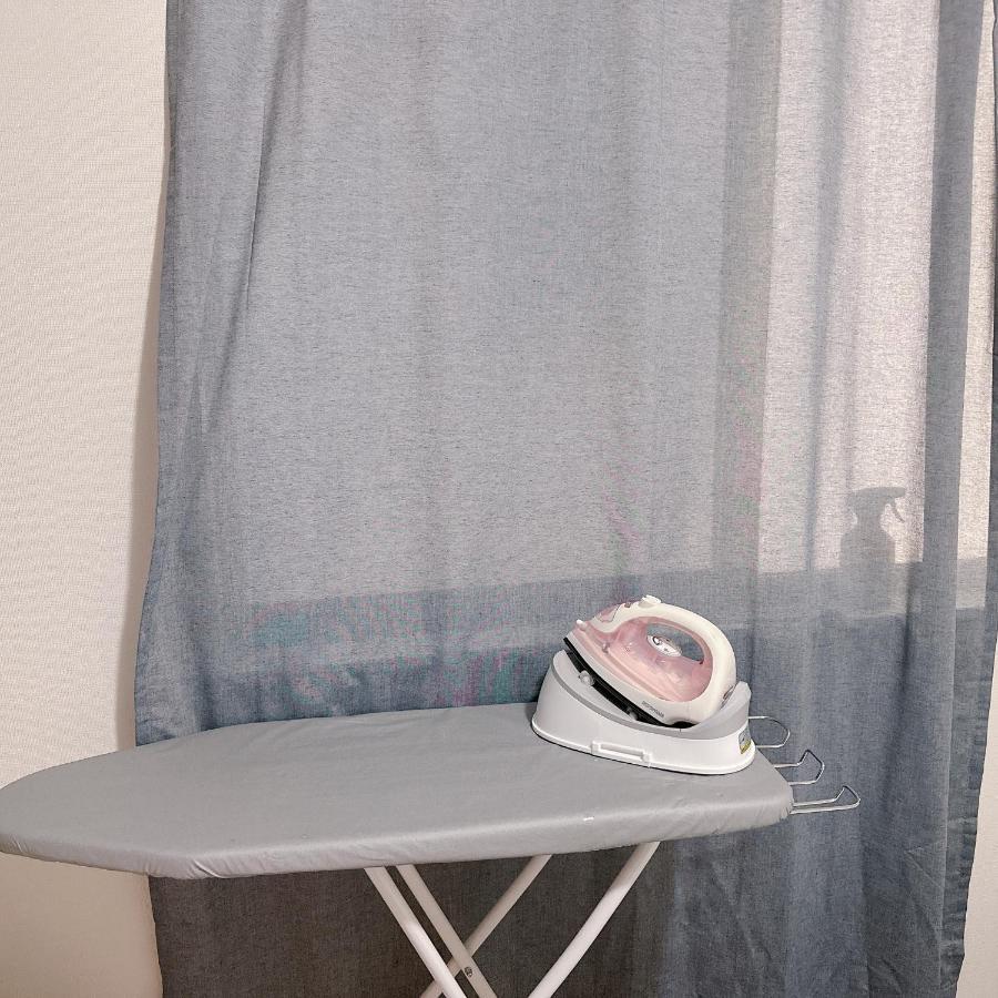 Free Parking Namba South Villa 4 Rooms 120M2 Osaka Zewnętrze zdjęcie