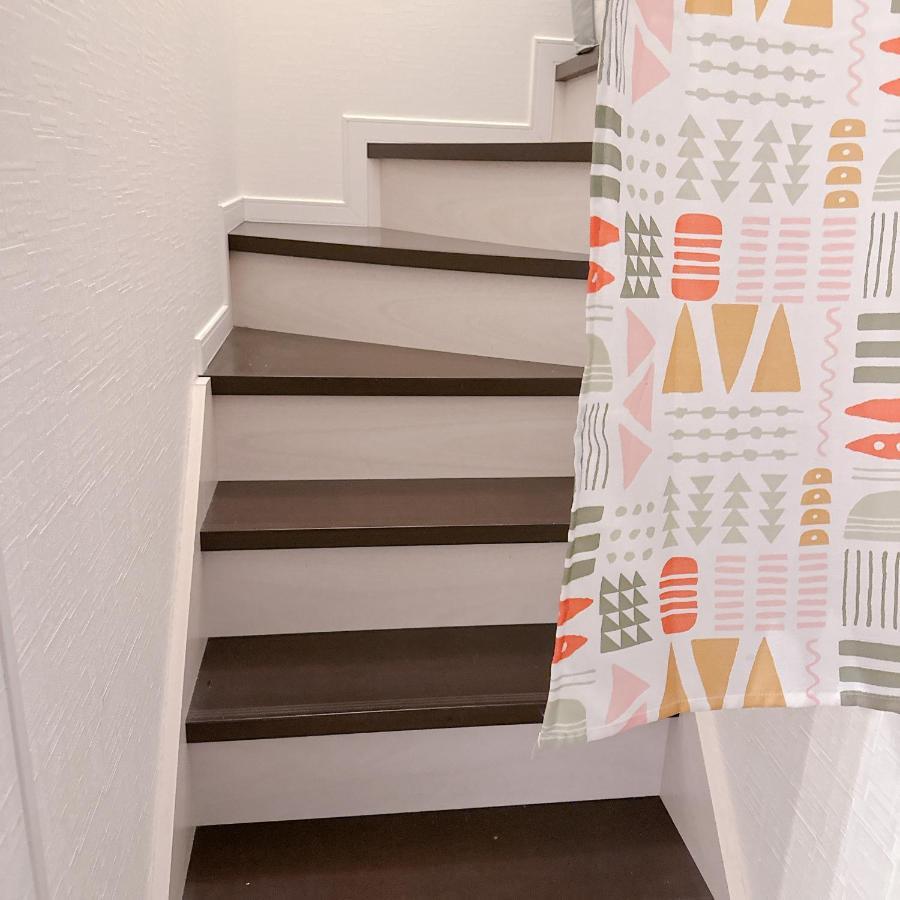 Free Parking Namba South Villa 4 Rooms 120M2 Osaka Zewnętrze zdjęcie