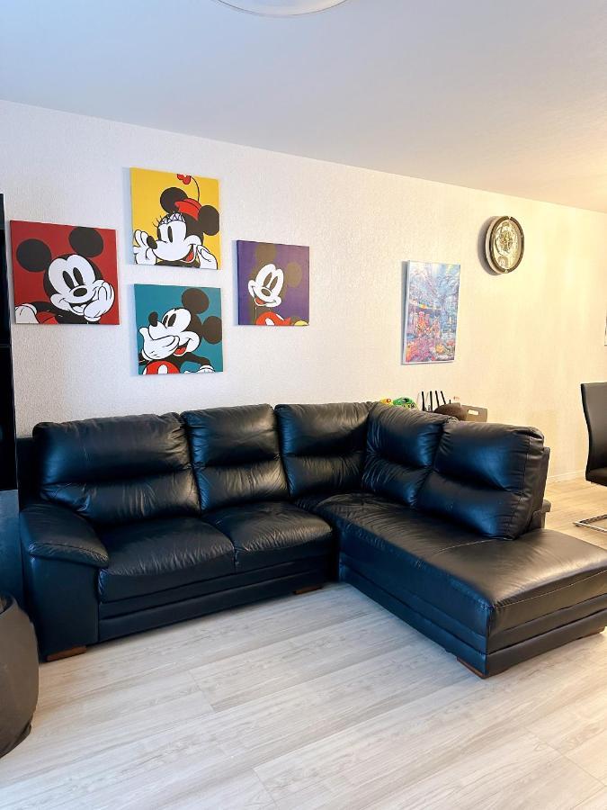 Free Parking Namba South Villa 4 Rooms 120M2 Osaka Zewnętrze zdjęcie