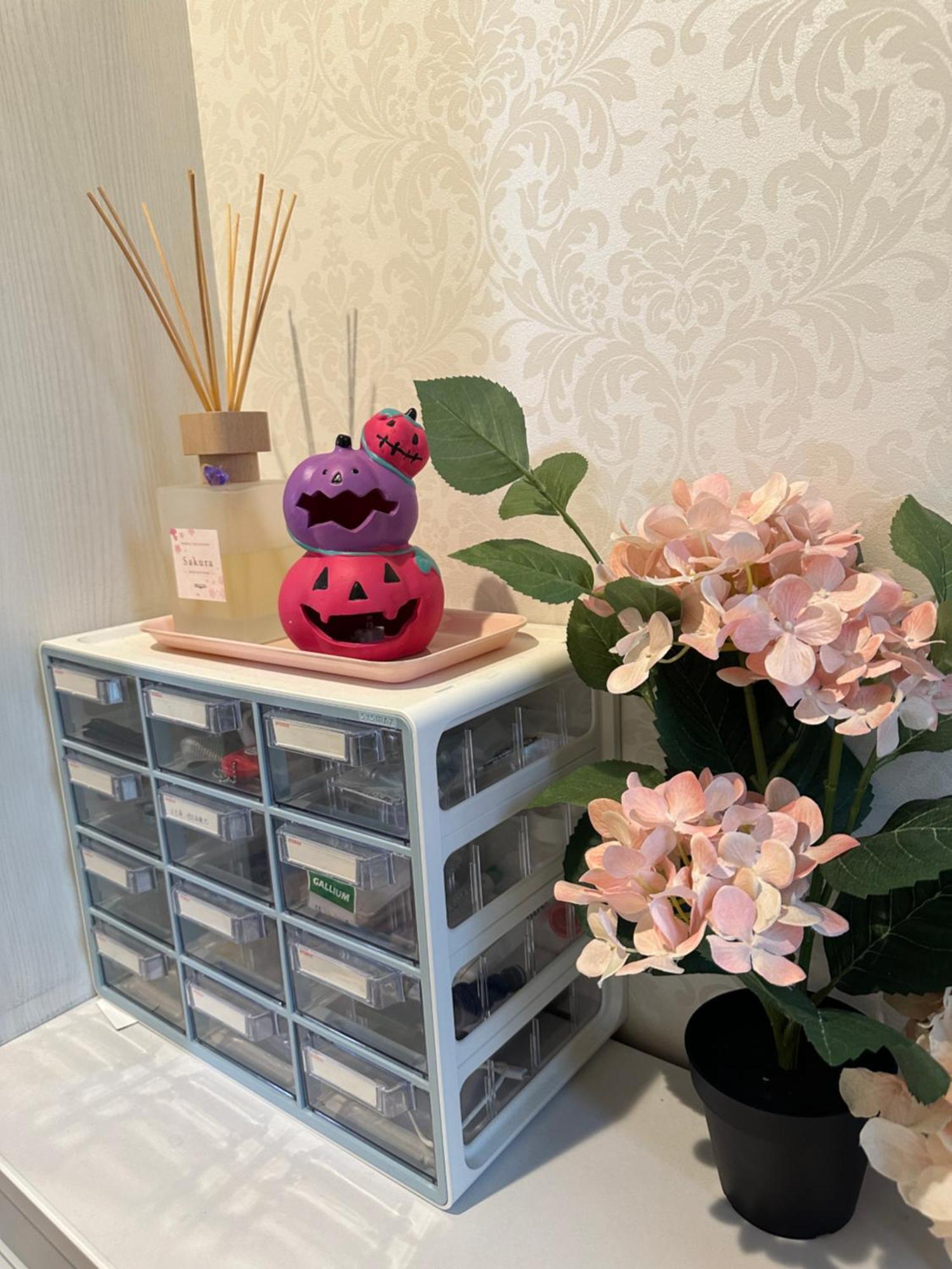 Free Parking Namba South Villa 4 Rooms 120M2 Osaka Zewnętrze zdjęcie