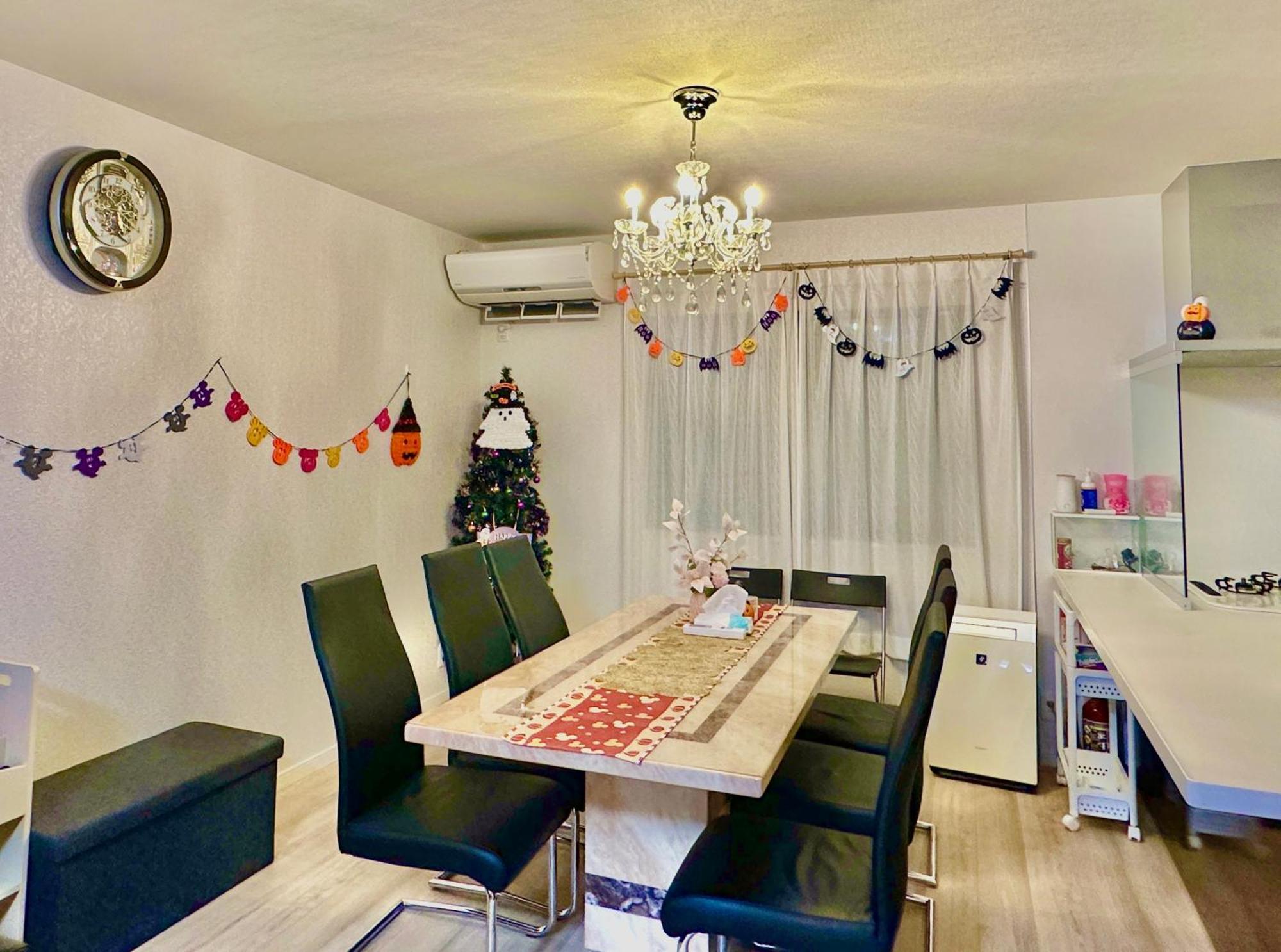 Free Parking Namba South Villa 4 Rooms 120M2 Osaka Zewnętrze zdjęcie